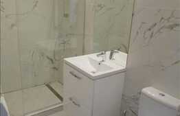 2 camere, 50 mp, parcare subterana, la prima inchiriere, zona Iulius Mall