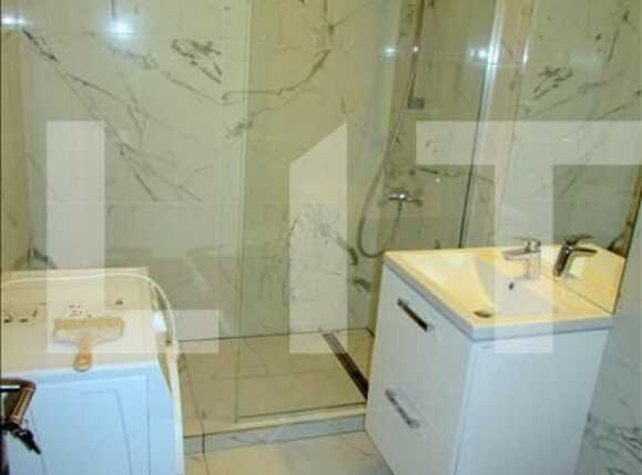 Apartament de închiriat 2 camere Marasti - 14342AI | BLITZ Cluj-Napoca | Poza5