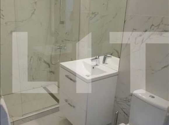 Apartament de închiriat 2 camere Marasti - 14342AI | BLITZ Cluj-Napoca | Poza6