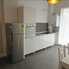 Apartament de închiriat 2 camere Marasti - 14342AI - Poza 1 din 8 | BLITZ Cluj-Napoca | Poza2