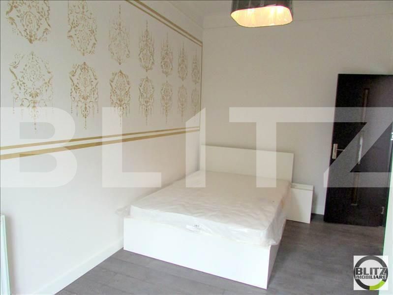 Apartament de închiriat 2 camere Marasti - 14342AI | BLITZ Cluj-Napoca | Poza4