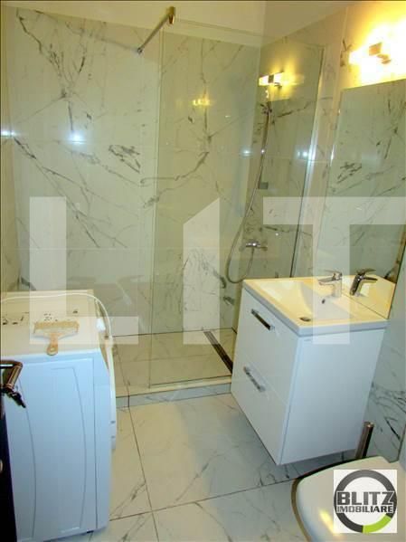 Apartament de închiriat 2 camere Marasti - 14342AI | BLITZ Cluj-Napoca | Poza5