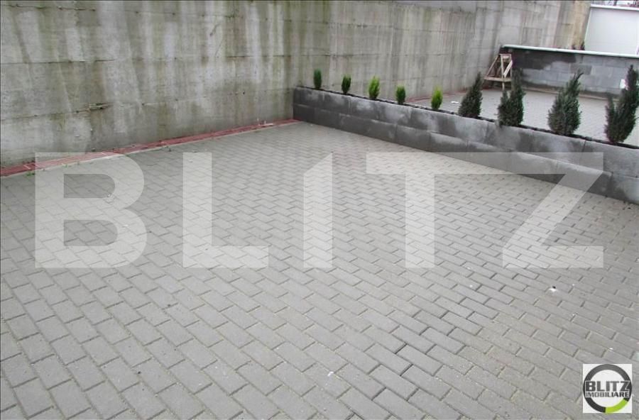 Apartament de închiriat 2 camere Marasti - 14342AI | BLITZ Cluj-Napoca | Poza8