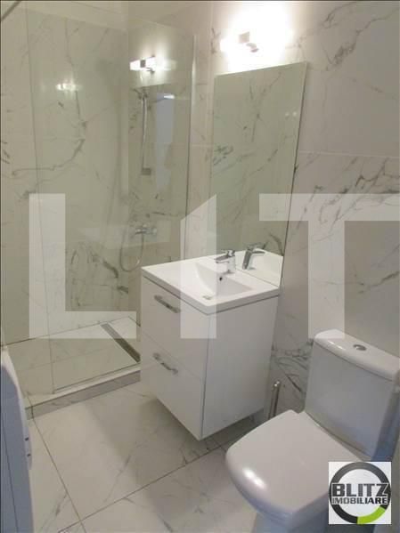 Apartament de închiriat 2 camere Marasti - 14342AI | BLITZ Cluj-Napoca | Poza6