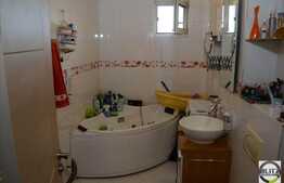 2 camere, 36,99 mp, etaj intermediar, zona strazii Buna Ziua