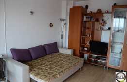 2 camere, 36,99 mp, etaj intermediar, zona strazii Buna Ziua