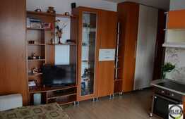 2 camere, 36,99 mp, etaj intermediar, zona strazii Buna Ziua