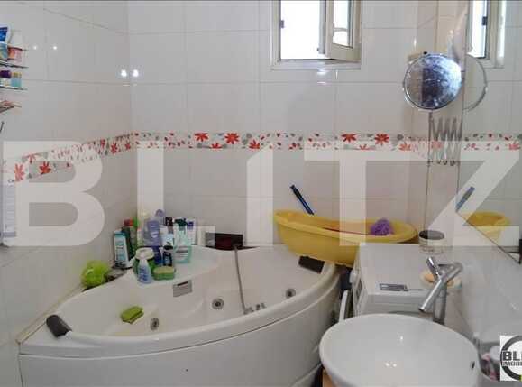 Apartament de vânzare 2 camere Bună Ziua - 14343AV | BLITZ Cluj-Napoca | Poza9