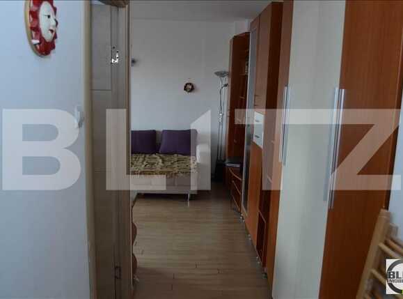 Apartament de vânzare 2 camere Bună Ziua - 14343AV | BLITZ Cluj-Napoca | Poza7