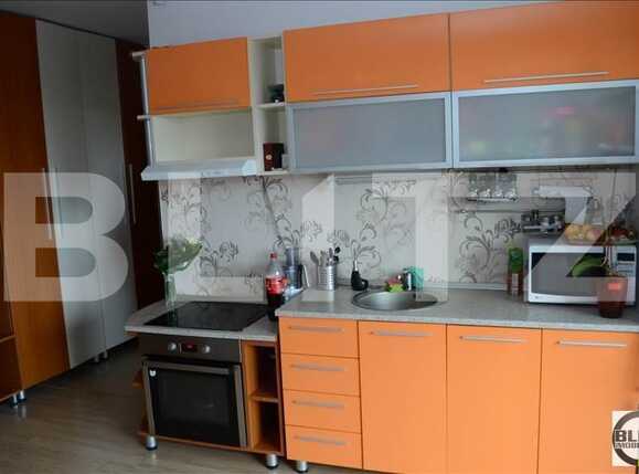 Apartament de vânzare 2 camere Bună Ziua - 14343AV | BLITZ Cluj-Napoca | Poza6