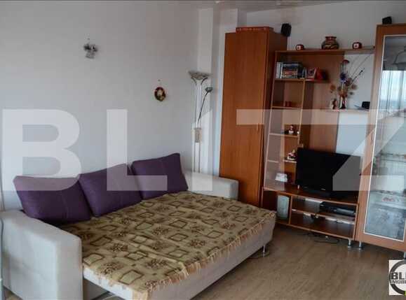 Apartament de vânzare 2 camere Bună Ziua - 14343AV | BLITZ Cluj-Napoca | Poza3