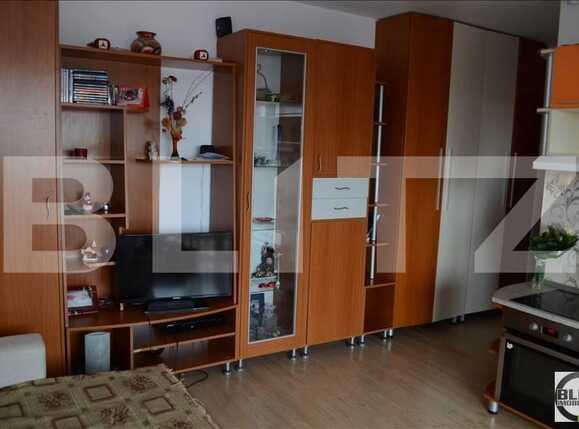 Apartament de vânzare 2 camere Bună Ziua - 14343AV | BLITZ Cluj-Napoca | Poza2
