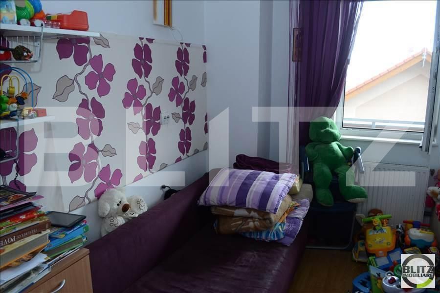 Apartament de vânzare 2 camere Bună Ziua - 14343AV | BLITZ Cluj-Napoca | Poza4