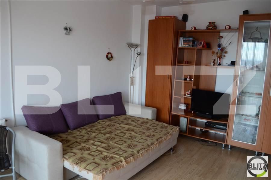 Apartament de vânzare 2 camere Bună Ziua - 14343AV | BLITZ Cluj-Napoca | Poza3