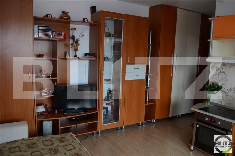 Apartament de vânzare 2 camere Bună Ziua - 14343AV | BLITZ Cluj-Napoca | Poza2