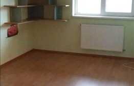 Vanzare apartament 3 camere, 54 mp, zona strazii Sub Cetate!