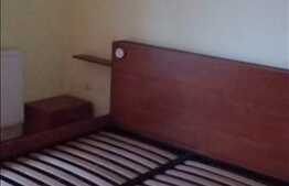 Vanzare apartament 3 camere, 54 mp, zona strazii Sub Cetate!