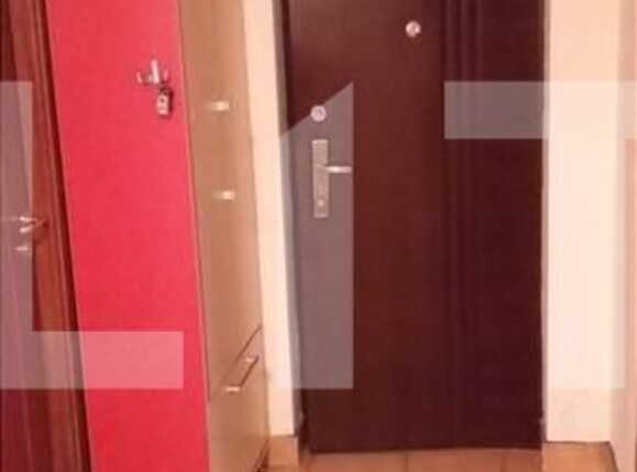 Apartament de vânzare 3 camere Floreşti - 14344AV | BLITZ Cluj-Napoca | Poza7