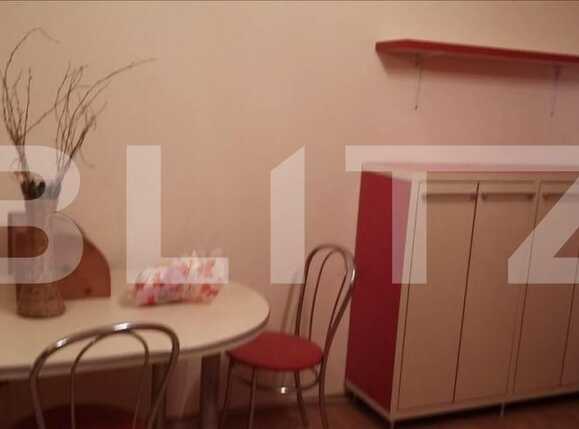 Apartament de vânzare 3 camere Floreşti - 14344AV | BLITZ Cluj-Napoca | Poza2