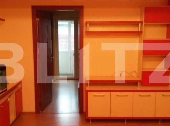 Apartament de vânzare 3 camere Floreşti - 14344AV | BLITZ Cluj-Napoca | Poza3