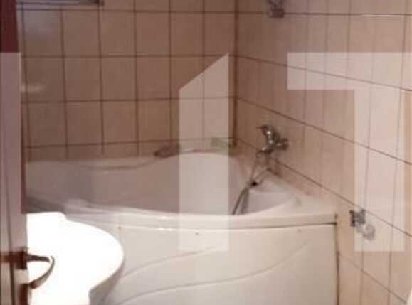 Apartament de vânzare 3 camere Floreşti - 14344AV | BLITZ Cluj-Napoca | Poza8