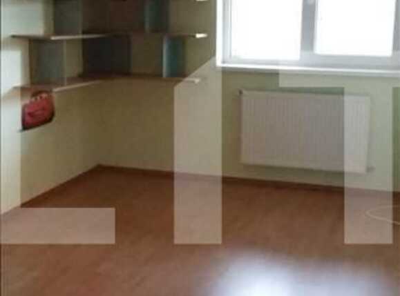 Apartament de vânzare 3 camere Floreşti - 14344AV | BLITZ Cluj-Napoca | Poza4
