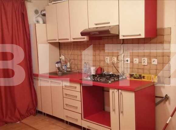 Apartament de vânzare 3 camere Floreşti - 14344AV | BLITZ Cluj-Napoca | Poza1