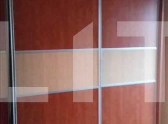 Apartament de vânzare 3 camere Floreşti - 14344AV | BLITZ Cluj-Napoca | Poza6