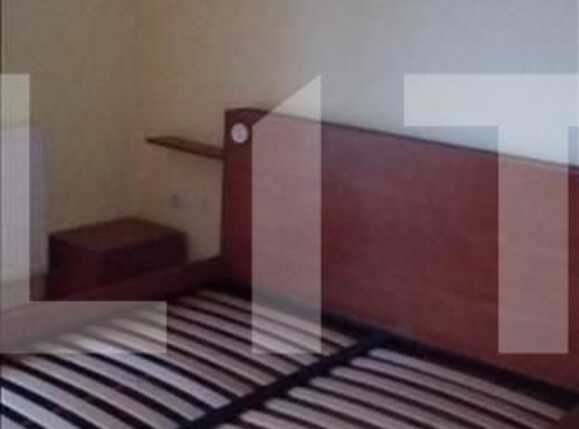 Apartament de vânzare 3 camere Floreşti - 14344AV | BLITZ Cluj-Napoca | Poza5