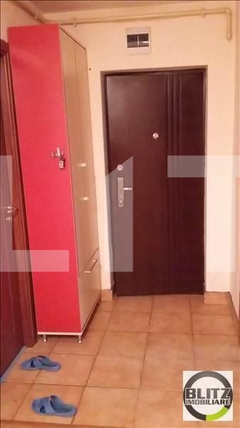 Apartament de vânzare 3 camere Floreşti - 14344AV | BLITZ Cluj-Napoca | Poza7