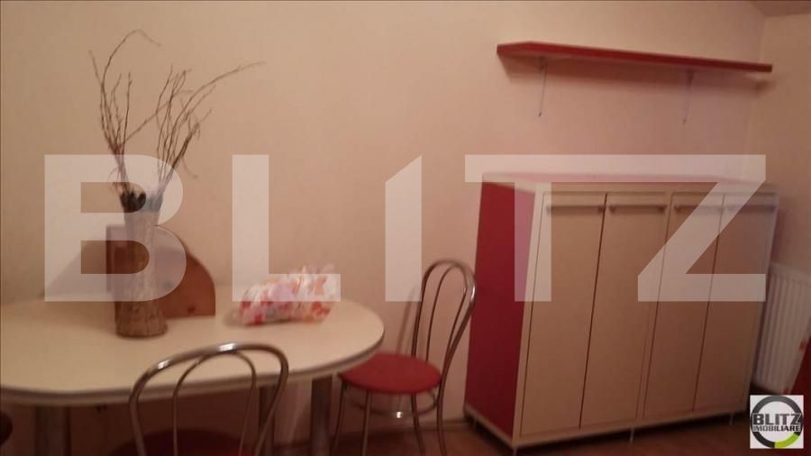 Apartament de vânzare 3 camere Floreşti - 14344AV | BLITZ Cluj-Napoca | Poza2