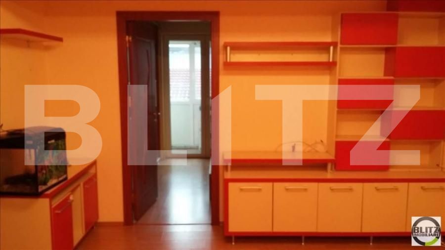 Apartament de vânzare 3 camere Floreşti - 14344AV | BLITZ Cluj-Napoca | Poza3