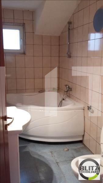 Apartament de vânzare 3 camere Floreşti - 14344AV | BLITZ Cluj-Napoca | Poza8