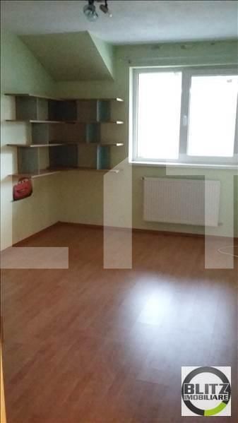 Apartament de vânzare 3 camere Floreşti - 14344AV | BLITZ Cluj-Napoca | Poza4