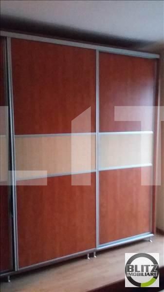 Apartament de vânzare 3 camere Floreşti - 14344AV | BLITZ Cluj-Napoca | Poza6