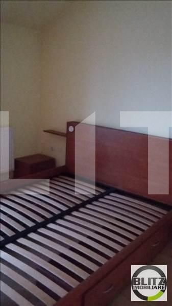 Apartament de vânzare 3 camere Floreşti - 14344AV | BLITZ Cluj-Napoca | Poza5