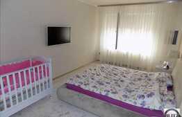 Penthouse de lux cu 5 camere, 220 mp, terasa 30 mp, 2 garaje, zona Iulius Mall