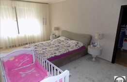 Penthouse de lux cu 5 camere, 220 mp, terasa 30 mp, 2 garaje, zona Iulius Mall