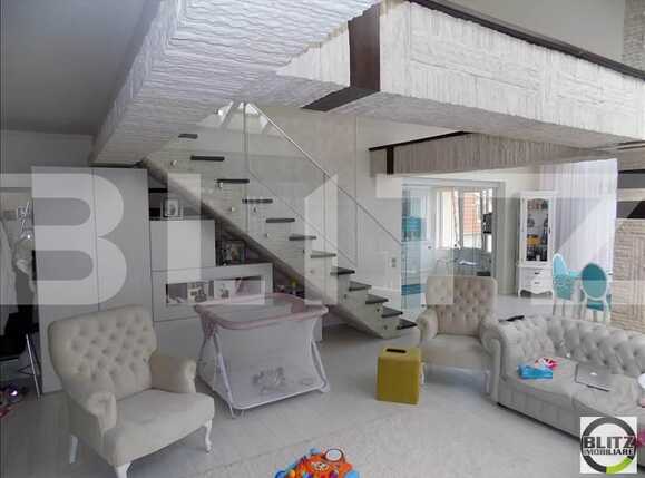 Garsonieră de vânzare Gheorgheni - 14345AV | BLITZ Cluj-Napoca | Poza2