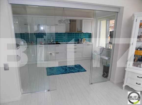 Garsonieră de vânzare Gheorgheni - 14345AV | BLITZ Cluj-Napoca | Poza6