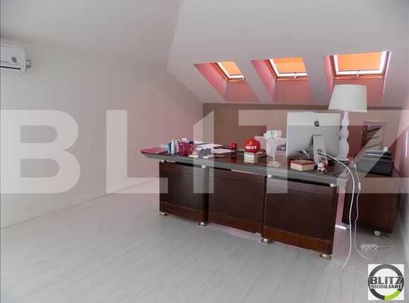 Garsonieră de vânzare Gheorgheni - 14345AV | BLITZ Cluj-Napoca | Poza11