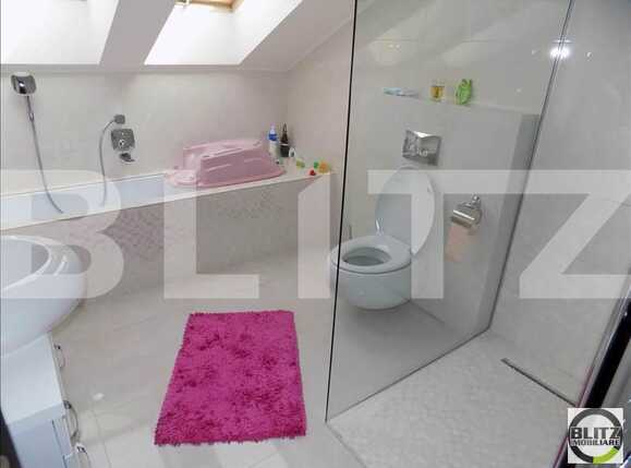 Garsonieră de vânzare Gheorgheni - 14345AV | BLITZ Cluj-Napoca | Poza14