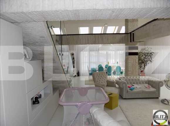 Garsonieră de vânzare Gheorgheni - 14345AV | BLITZ Cluj-Napoca | Poza3