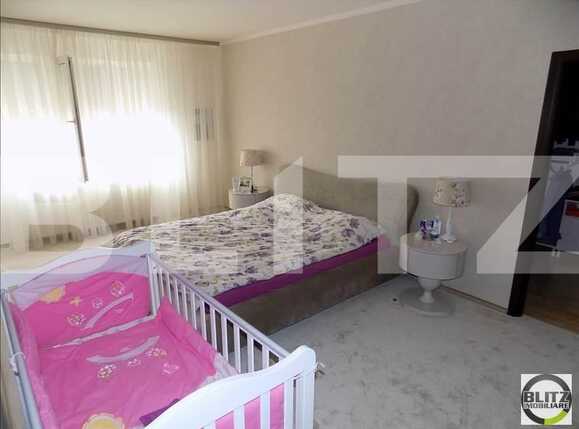 Garsonieră de vânzare Gheorgheni - 14345AV | BLITZ Cluj-Napoca | Poza8