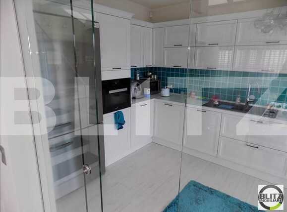 Garsonieră de vânzare Gheorgheni - 14345AV | BLITZ Cluj-Napoca | Poza7