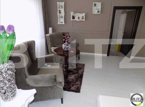 Garsonieră de vânzare Gheorgheni - 14345AV | BLITZ Cluj-Napoca | Poza13