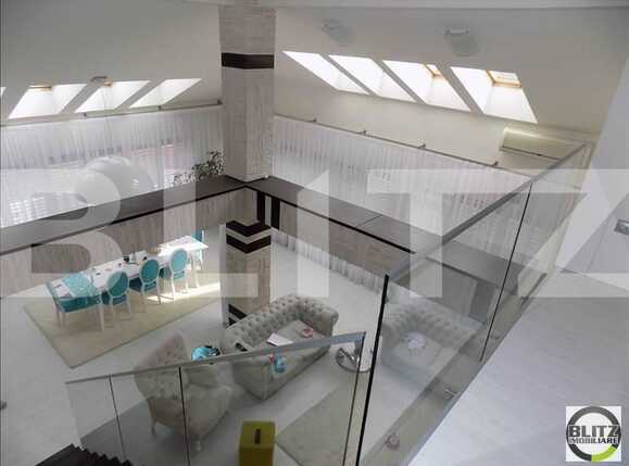 Garsonieră de vânzare Gheorgheni - 14345AV | BLITZ Cluj-Napoca | Poza1