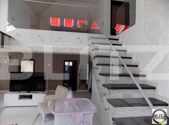 Garsonieră de vânzare Gheorgheni - 14345AV | BLITZ Cluj-Napoca | Poza4