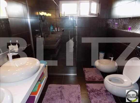 Garsonieră de vânzare Gheorgheni - 14345AV | BLITZ Cluj-Napoca | Poza15