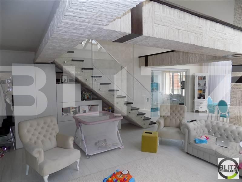 Garsonieră de vânzare Gheorgheni - 14345AV | BLITZ Cluj-Napoca | Poza2